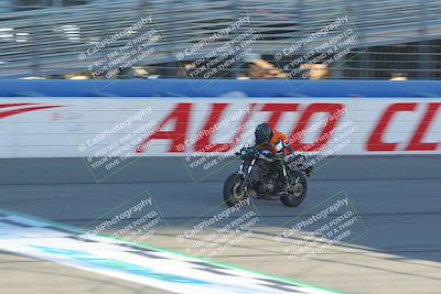 media/Nov-26-2022-Fastrack Riders (Sat) [[b001e85eef]]/Level 1/Session 1 Front Straight/